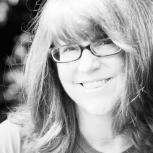 Kim Dietrich Elam