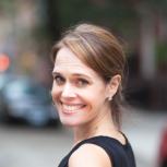 Kimberly FitzSimons
