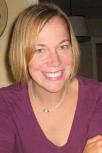 Katherine Moynagh