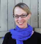 Katherine Moynagh