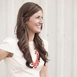 Courtney Wilburn
