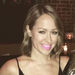 Christine Sullivan Houlihan