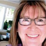 Susan