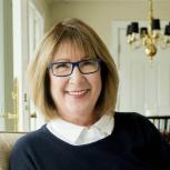 Susan Brown