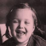 Maria Gromek