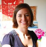 Katharine Watson