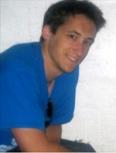 Jonathan Howard