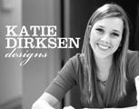 Katie Dirksen