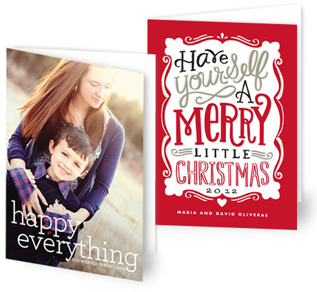 Greeting Cards