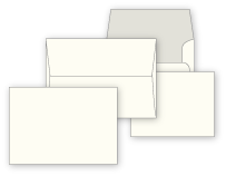 minted select wedding suite