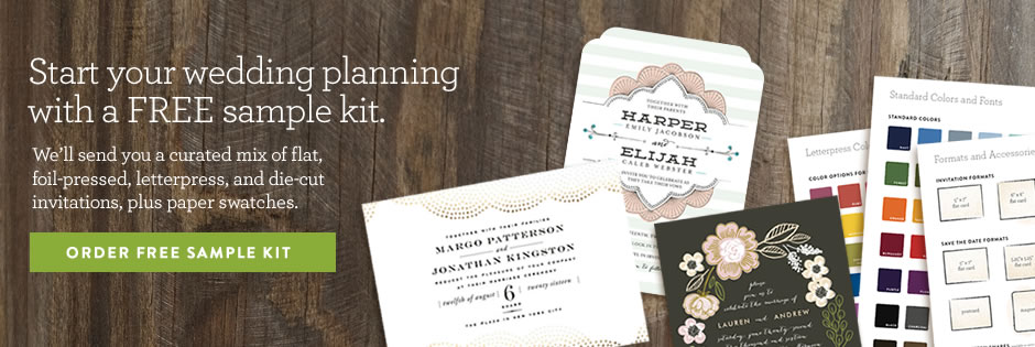 2015Q2_weddingsamplekitlanding_1_kit_v3.jpg