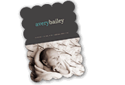 birth announcements