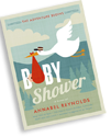 baby shower invitations