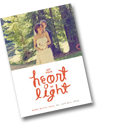 wedding holiday cards