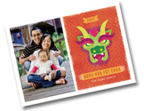 chinese new year cards