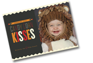 halloween party invitations cards