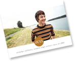 graduation announcements