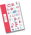 journals