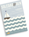 baby shower invitation postcards