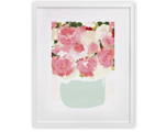 spring art prints
