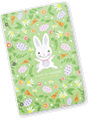 easter gifts
