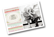 easter cards