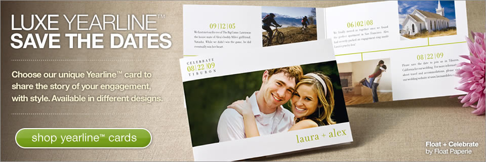 Shop Yearline Cards