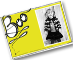 halloween party invitations cards