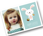 easter cards