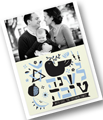 rosh hashanah cards