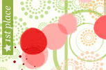 Candy Tree