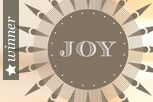 joy