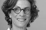 Janet Froelich