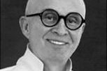 Orlando Diaz-Azcuy