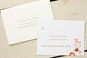 RSVP Cards