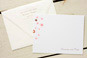 Thank You Cards