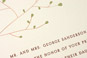 brown / sage green / choc...