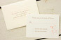 RSVP Cards