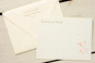 Thank You Cards
