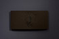 Bellyband - Personalized