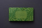 Bellyband - Personalized