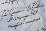 http://cdn3.minted.com/files/mintedProductsImages/CEC/CEC-BRB-INV-004_A_CS.jpg