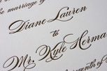 http://cdn3.minted.com/files/mintedProductsImages/CEC/CEC-CNO-INV-004_A_CS.jpg