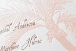 http://cdn3.minted.com/files/mintedProductsImages/CEC/CEC-DIS-INV-004_A_CS.jpg
