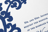 http://cdn3.minted.com/files/mintedProductsImages/CEC/CEC-DOR-INV-004_A_CS.jpg