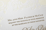 http://cdn3.minted.com/files/mintedProductsImages/CEC/CEC-GPL-INV-004_A_CS.jpg