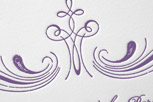 http://cdn3.minted.com/files/mintedProductsImages/CEC/CEC-VMA-INV-004_A_CS.jpg