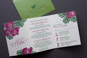 RSVP Cards