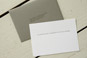RSVP Cards