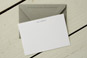 Thank You Cards